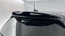 MINI Hatchback 1.5 Cooper Sport 5dr Auto Petrol Hatchback